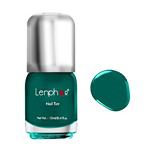 Lenphor Gel Finish Nail Tints - 12 gm