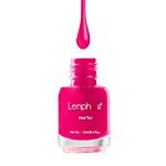 Lenphor Gel Finish Nail Tints - 12 gm