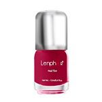 Lenphor Gel Finish Nail Tints - 12 gm