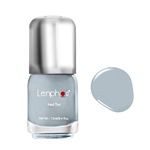 Lenphor Gel Finish Nail Tints - 12 gm