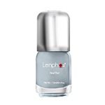 Lenphor Gel Finish Nail Tints - 12 gm