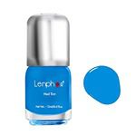 Lenphor Gel Finish Nail Tints - 12 gm