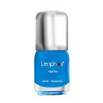 Lenphor Gel Finish Nail Tints - 12 gm