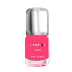 Lenphor Gel Finish Nail Tints - 12 gm