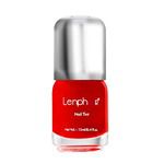 Lenphor Gel Finish Nail Tints - 12 gm