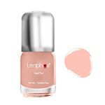 Lenphor Gel Finish Nail Tints - 12 gm