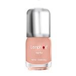 Lenphor Gel Finish Nail Tints - 12 gm