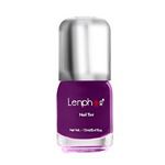 Lenphor Gel Finish Nail Tints - 12 gm