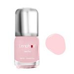 Lenphor Gel Finish Nail Tints - 12 gm