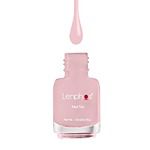 Lenphor Gel Finish Nail Tints - 12 gm