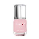 Lenphor Gel Finish Nail Tints - 12 gm