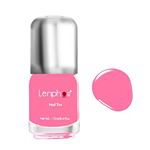 Lenphor Gel Finish Nail Tints - 12 gm