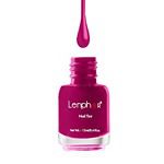 Lenphor Gel Finish Nail Tints - 12 gm