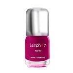 Lenphor Gel Finish Nail Tints - 12 gm