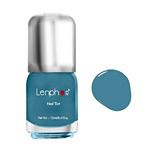 Lenphor Gel Finish Nail Tints - 12 gm