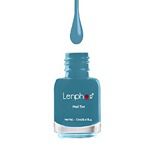 Lenphor Gel Finish Nail Tints - 12 gm