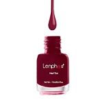 Lenphor Gel Finish Nail Tints - 12 gm