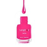 Lenphor Gel Finish Nail Tints - 12 gm