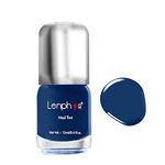 Lenphor Gel Finish Nail Tints - 12 gm