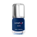 Lenphor Gel Finish Nail Tints - 12 gm