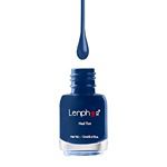 Lenphor Gel Finish Nail Tints - 12 gm