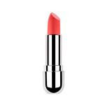 Lenphor Matte Velvet Lipstick Velvestick - 4 gm