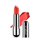 Lenphor Matte Velvet Lipstick Velvestick - 4 gm