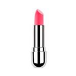 Lenphor Matte Velvet Lipstick Velvestick - 4 gm