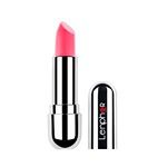 Lenphor Matte Velvet Lipstick Velvestick - 4 gm