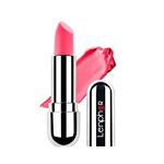 Lenphor Matte Velvet Lipstick Velvestick - 4 gm