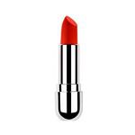 Lenphor Matte Velvet Lipstick Velvestick - 4 gm