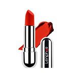 Lenphor Matte Velvet Lipstick Velvestick - 4 gm