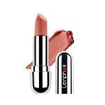 Lenphor Matte Velvet Lipstick Velvestick - 4 gm