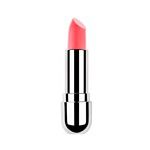 Lenphor Matte Velvet Lipstick Velvestick - 4 gm