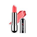 Lenphor Matte Velvet Lipstick Velvestick - 4 gm