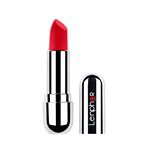 Lenphor Matte Velvet Lipstick Velvestick - 4 gm