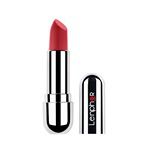 Lenphor Matte Velvet Lipstick Velvestick - 4 gm