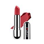 Lenphor Matte Velvet Lipstick Velvestick - 4 gm