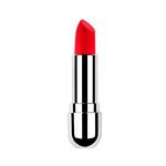 Lenphor Matte Velvet Lipstick Velvestick - 4 gm