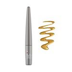 Lenphor Waterproof Liquid Eyeliner I Craze - 1.7 ml
