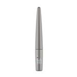 Lenphor Waterproof Liquid Eyeliner I Craze - 1.7 ml