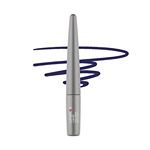 Lenphor Waterproof Liquid Eyeliner I Craze - 1.7 ml