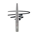 Lenphor Waterproof Liquid Eyeliner I Craze - 1.7 ml