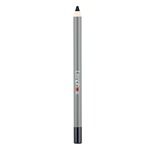 Lenphor Waterproof Pencil Eyeliner Timeless - 1.2 gm