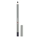 Lenphor Waterproof Pencil Eyeliner Timeless - 1.2 gm