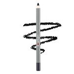 Lenphor Waterproof Pencil Eyeliner Timeless - 1.2 gm