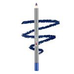 Lenphor Waterproof Pencil Eyeliner Timeless - 1.2 gm
