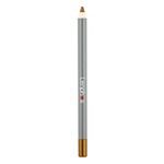 Lenphor Waterproof Pencil Eyeliner Timeless - 1.2 gm