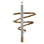 Lenphor Waterproof Pencil Eyeliner Timeless - 1.2 gm
