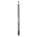 Lenphor Waterproof Pencil Eyeliner Timeless - 1.2 gm